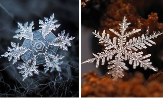 3 короткие притчи о взгляде на мир и на самих себя