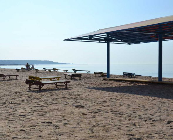 Шесть самых известных пионерских лагеря СССР тогда и сейчас