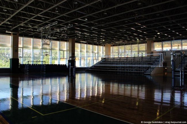 Шесть самых известных пионерских лагеря СССР тогда и сейчас