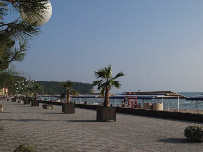 Шесть самых известных пионерских лагеря СССР тогда и сейчас