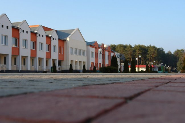 Шесть самых известных пионерских лагеря СССР тогда и сейчас