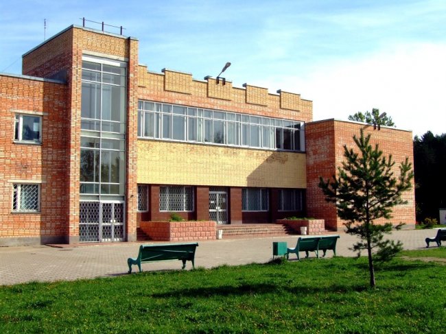 Шесть самых известных пионерских лагеря СССР тогда и сейчас